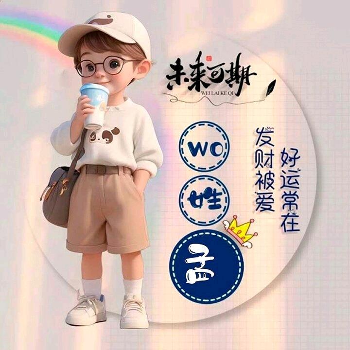 孟先生的生活优品店