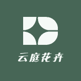琪琪园艺花卉市场
