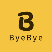 ByeBye的小店
