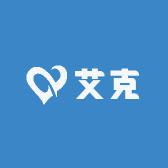 艾克全棉婴儿家纺店