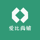 爱比尚铺