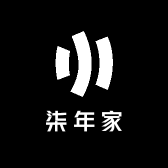 柒年优品屋