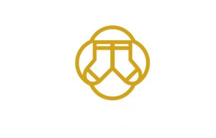 轩佑袜铺