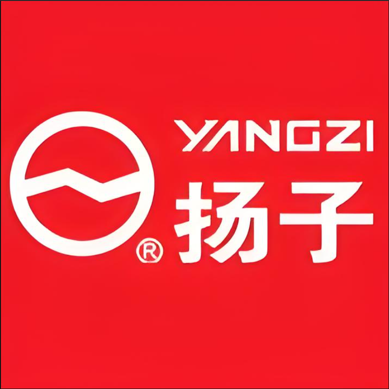 扬子家用电器生活馆的店铺头像