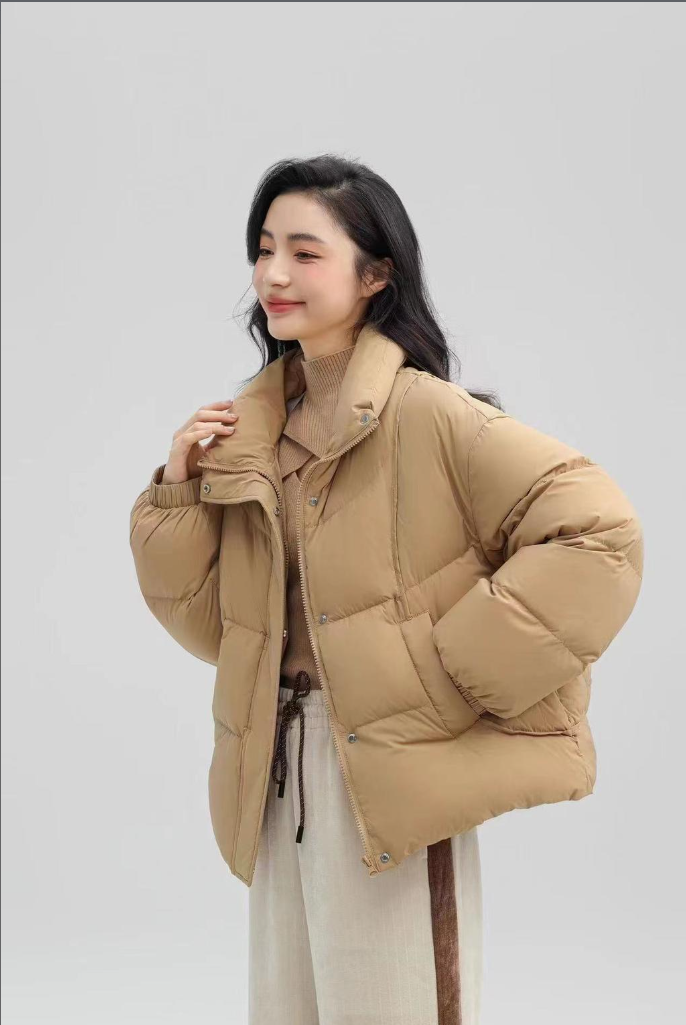 紫杉女装工厂店二号