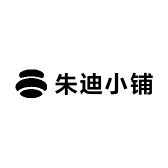 朱迪的Di