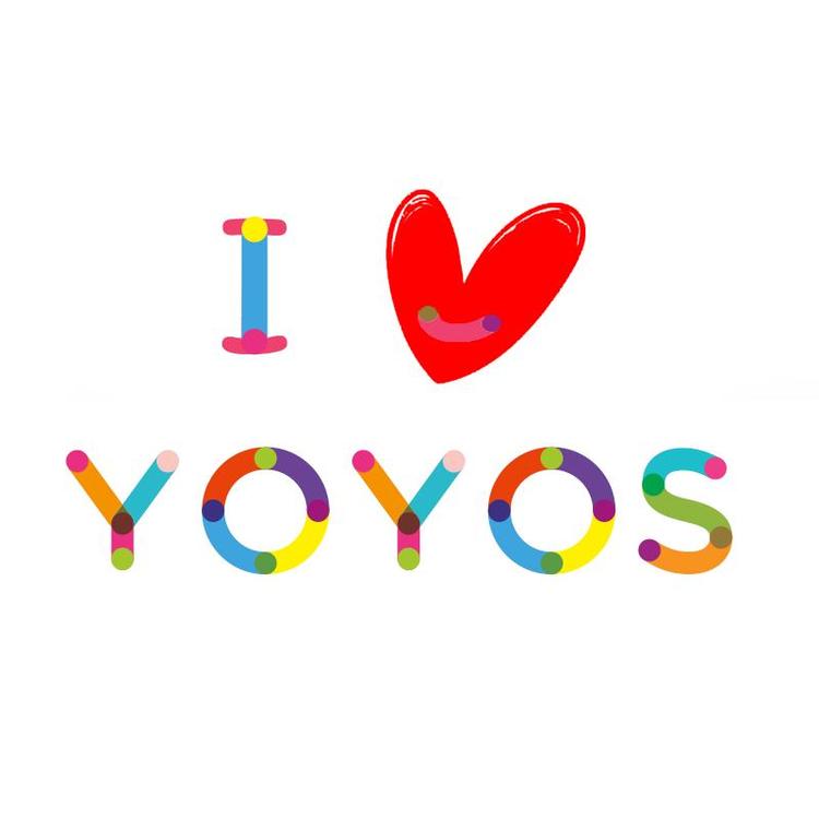 YOYOS