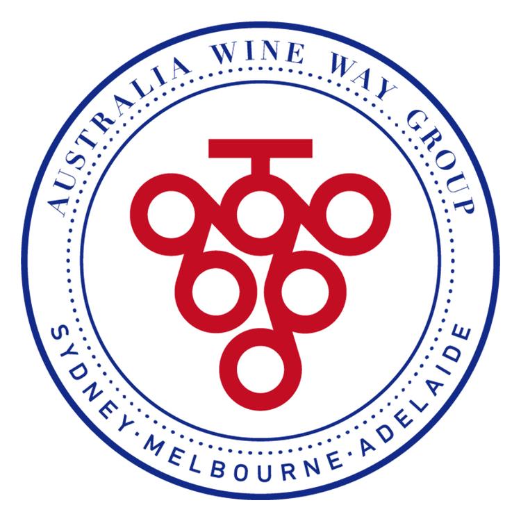 澳酒汇葡萄酒小馆