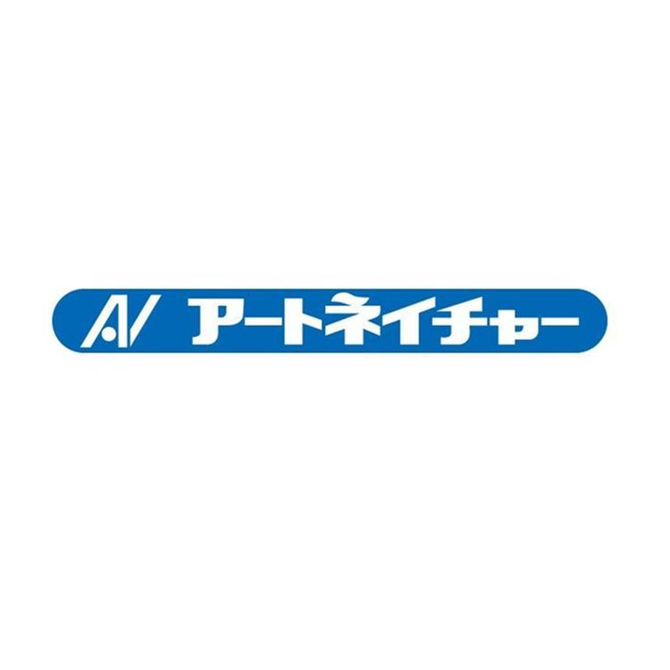 ARTNATURE海外旗舰店
