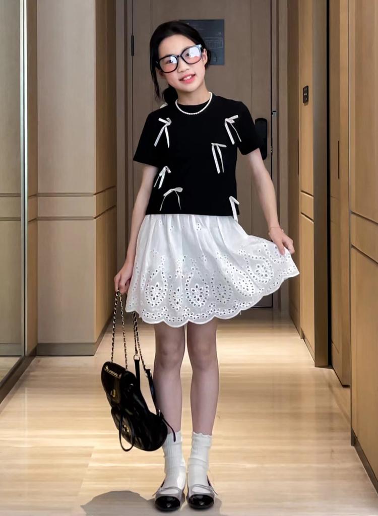 菜菜妹