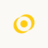 木力得尔生活坊