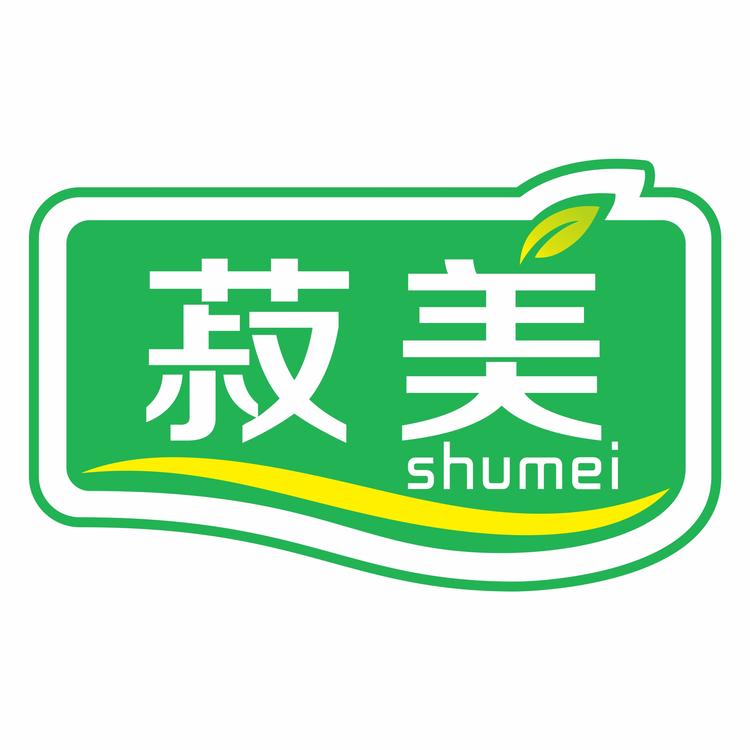 菽美豆制甄选