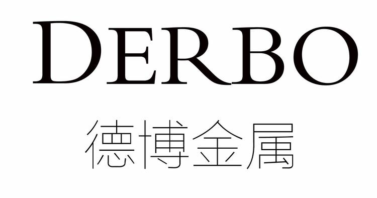 DERBO德博家居