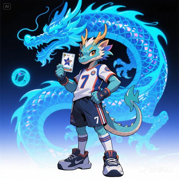 拾忆球星卡社