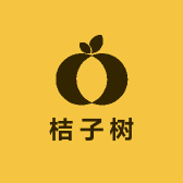 桔子树青少年服装店
