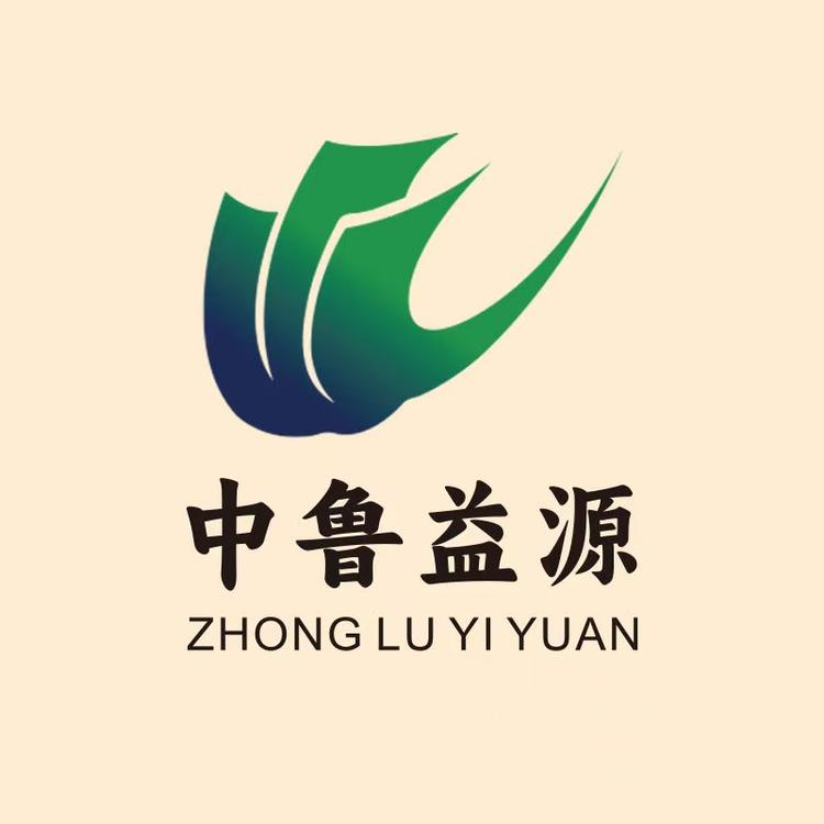 中鲁益源