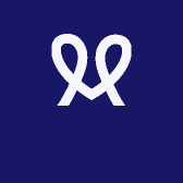 聚雅阁创意工艺优品