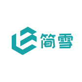 宿迁简之雪商贸有限公司