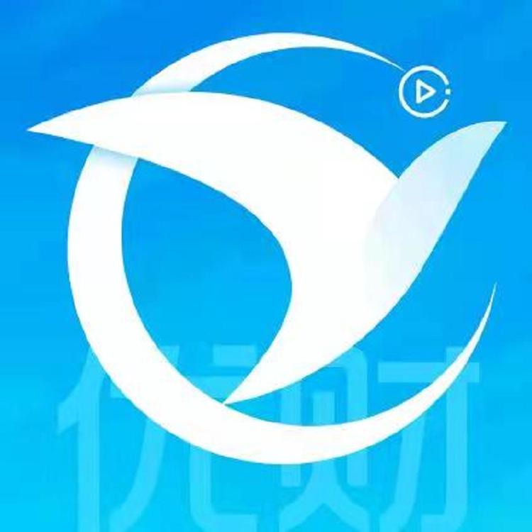 优财学苑企业店