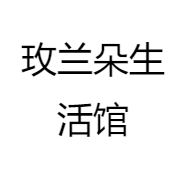 milndo专业鹅绒被