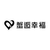 蟹逅幸福生鲜