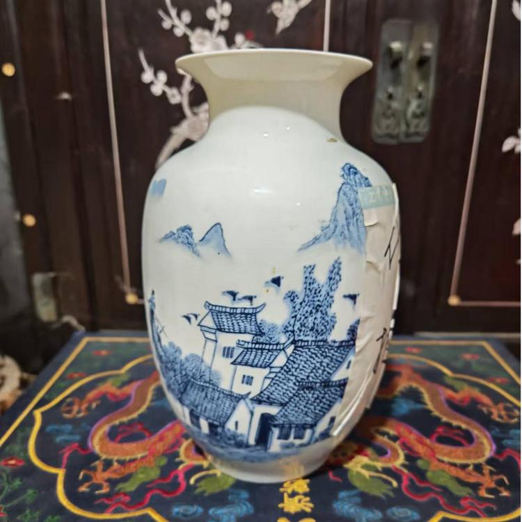 叶子玉器1223