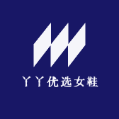 丫丫优选女鞋