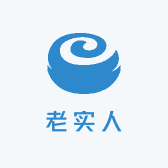 老实人的小卖铺
