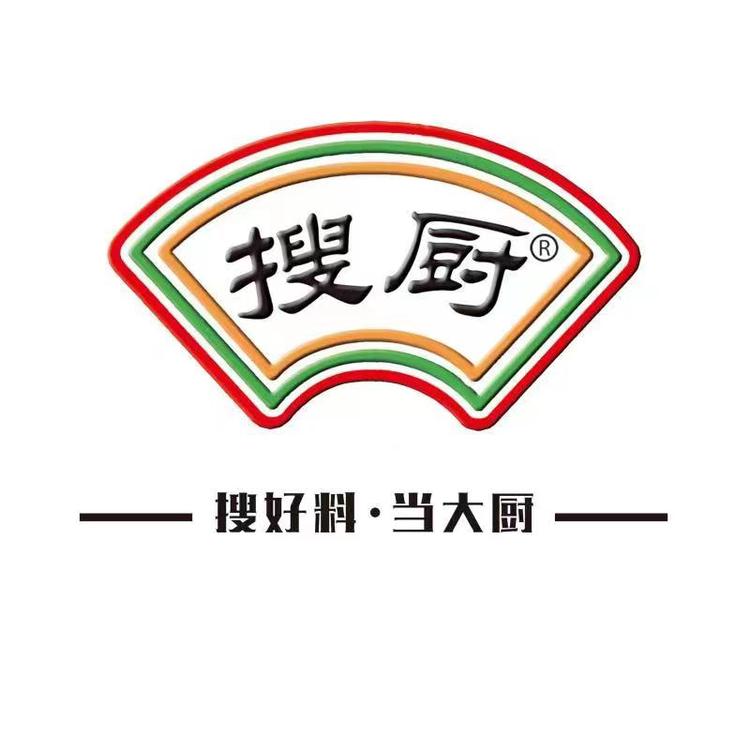 搜厨