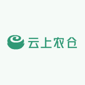 四川云上农仓农品严选