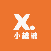 五台山导游小糖糖