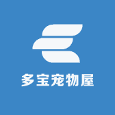 多宝宠物屋