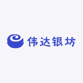 伟达银坊