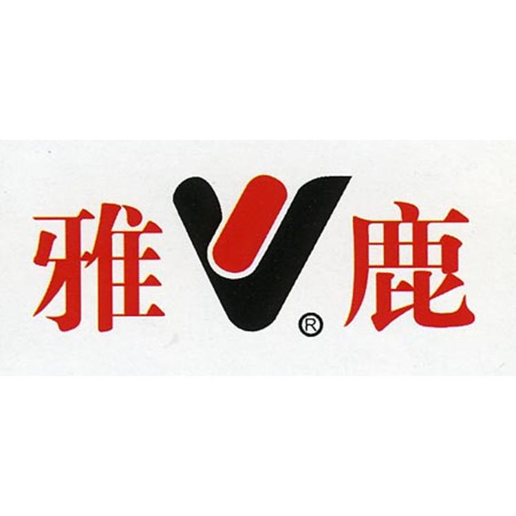 时尚布衣好物推荐
