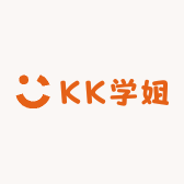 KK学姐