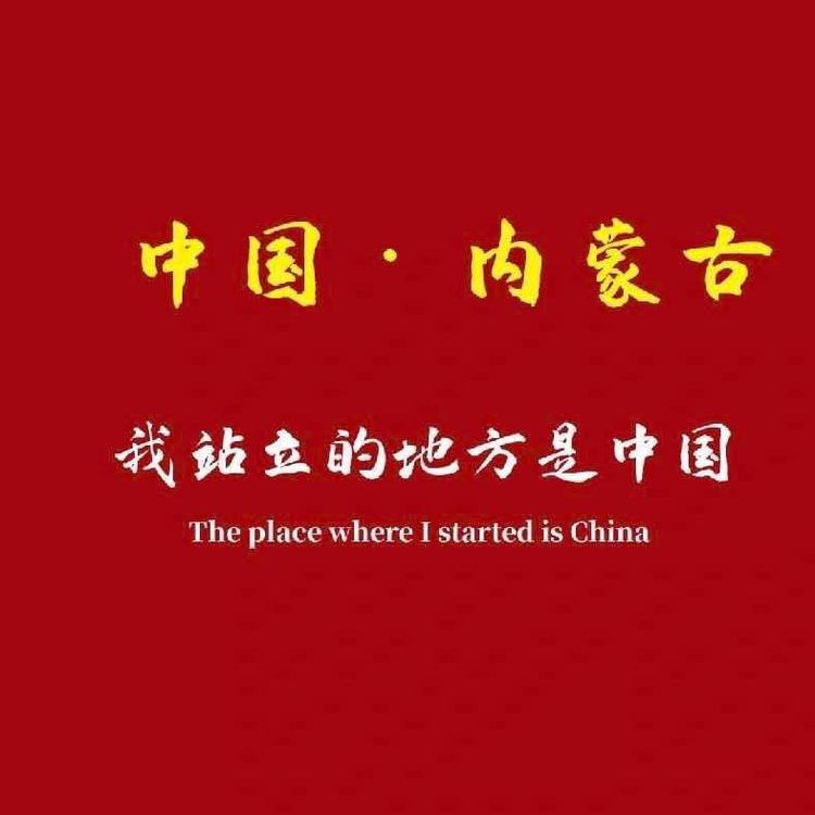 沙漠玫瑰摄影旅拍