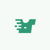 聚福源平安石