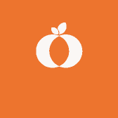 猫乐多宠物用品