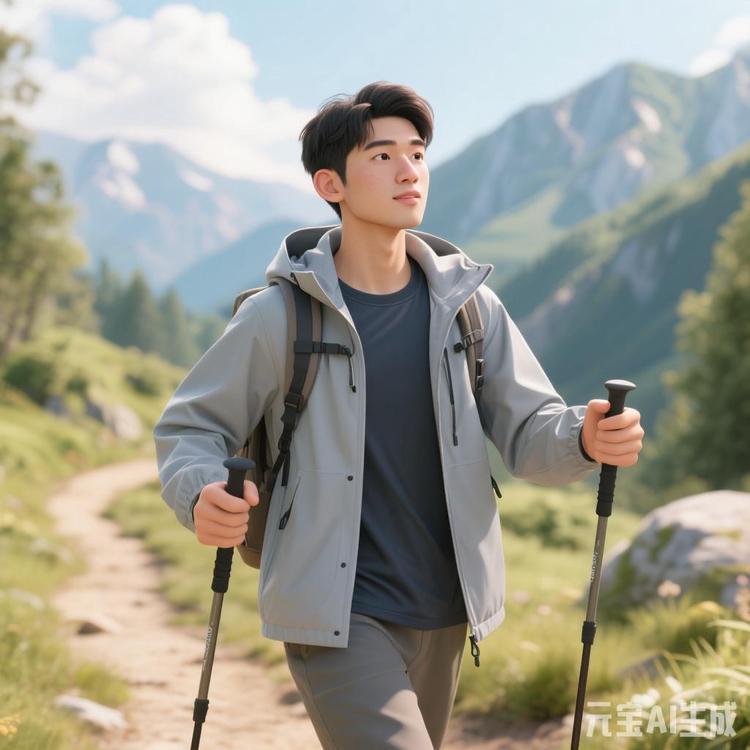即墨外贸男装