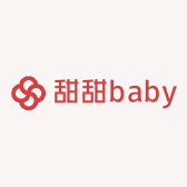 甜甜baby童装童品