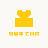 芳姐毛线编织