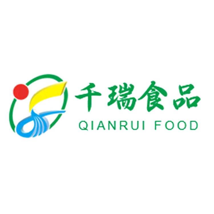 千瑞美食