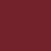 Aromapsalms
