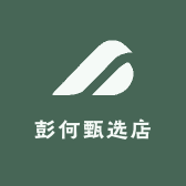 何高尚丰