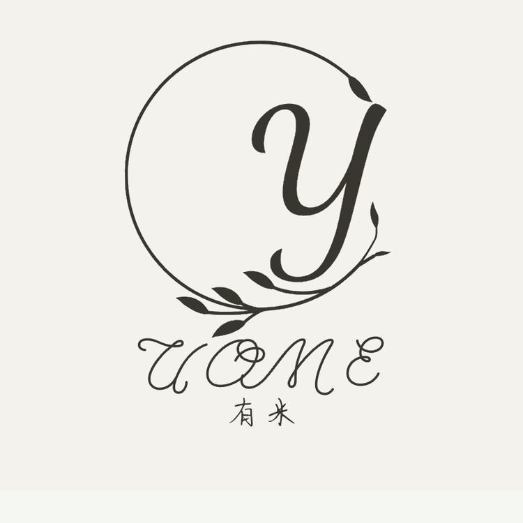UoMe有米