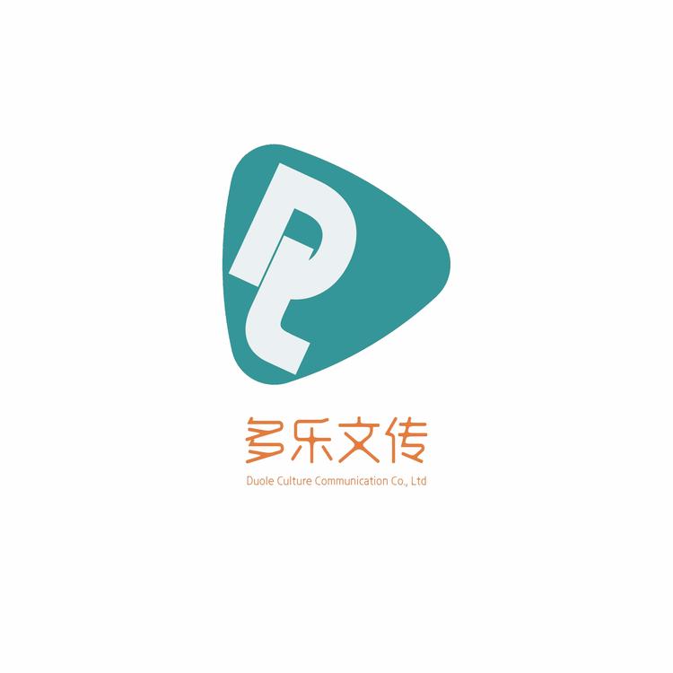多乐优选放心