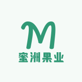 蜜洲果业新疆特产供应链