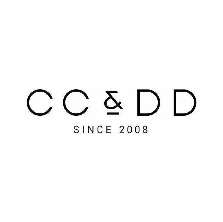 松山区彩迪服饰店的小店个体店