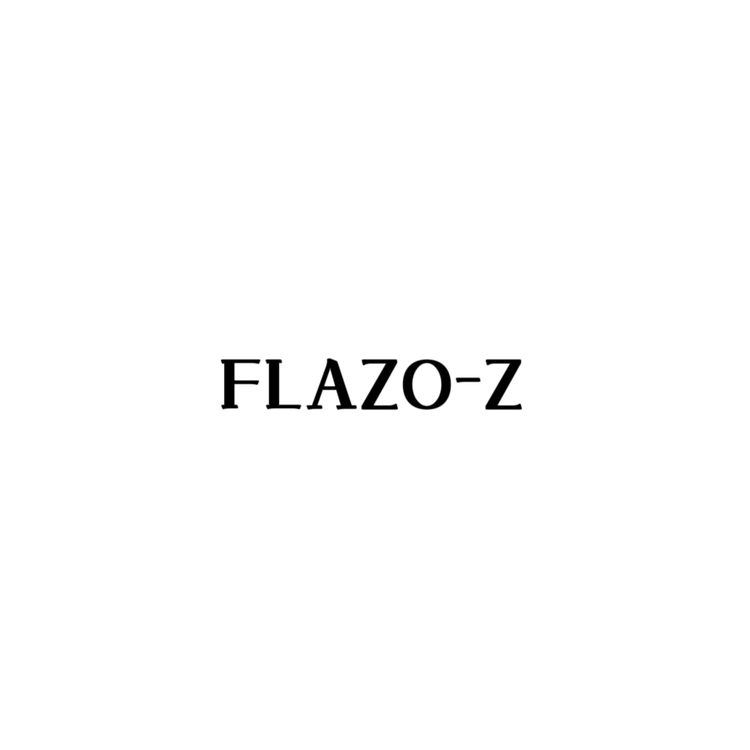 FLAZO Z女装5