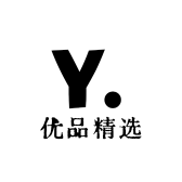 优品精选服饰店
